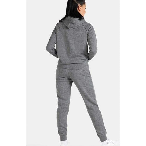 Nike CW6961-071 Sportswear Essential Kadın Eşofman Altı