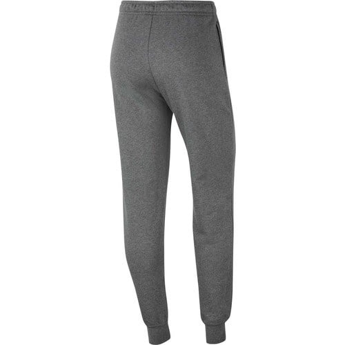 Nike CW6961-071 Sportswear Essential Kadın Eşofman Altı