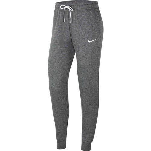 Nike CW6961-071 Sportswear Essential Kadın Eşofman Altı