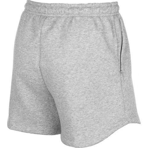 Nike CW6963-063 Team Park 20 Kadın Şort