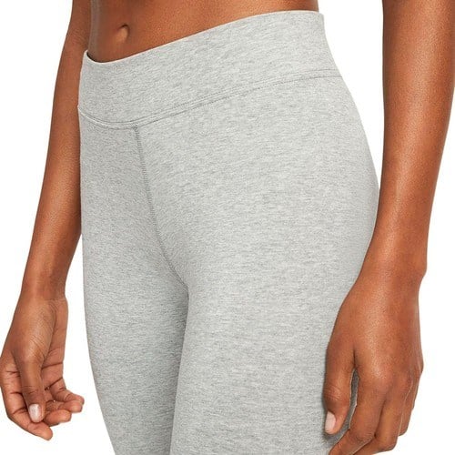 Nike CZ8532-063 Sportswear Essential 7/8 Tayt