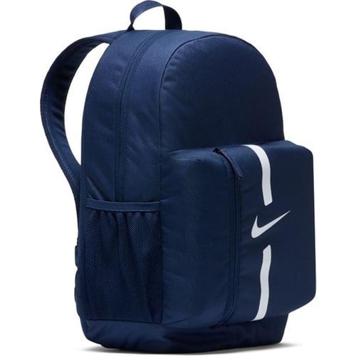 Nike DA2571-411 Academy Team Backpack Sırt Çantası