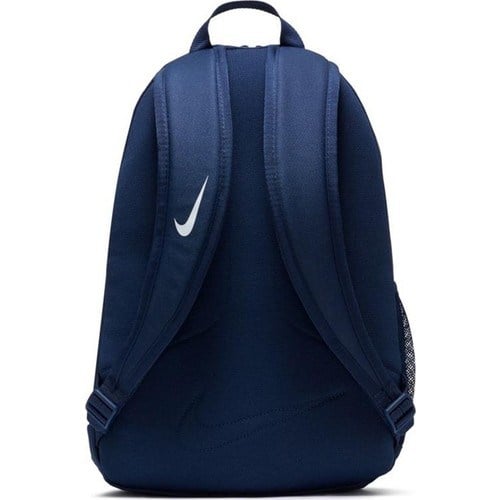 Nike DA2571-411 Academy Team Backpack Sırt Çantası