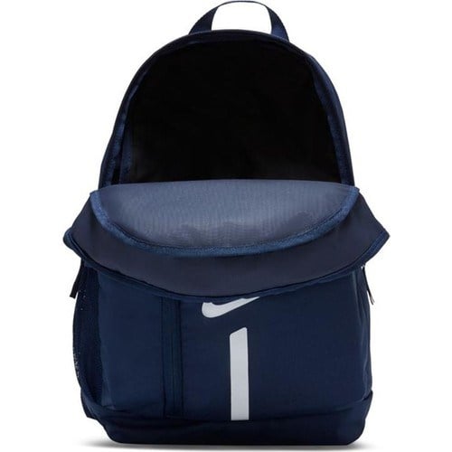 Nike DA2571-411 Academy Team Backpack Sırt Çantası