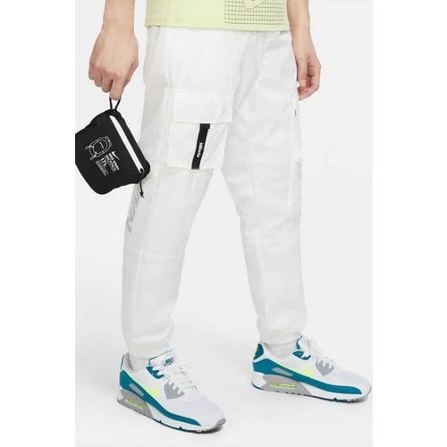 Nike DB0635-010 Nk Stash Bkpk Unisex Sırt Çantası