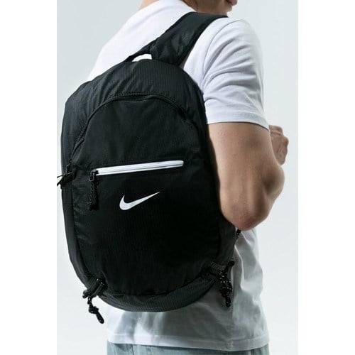 Nike DB0635-010 Nk Stash Bkpk Unisex Sırt Çantası