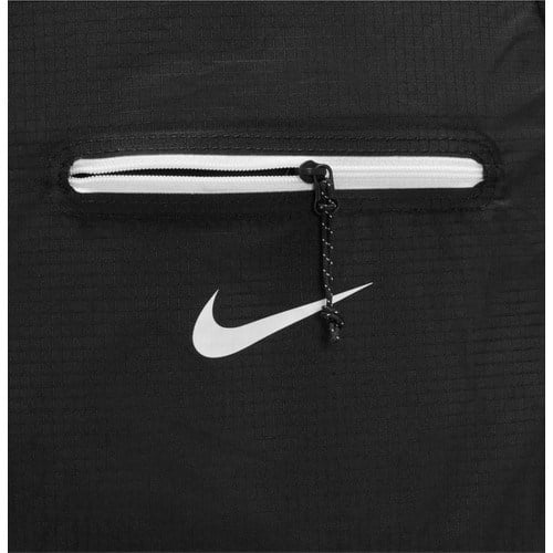 Nike DB0635-010 Nk Stash Bkpk Unisex Sırt Çantası