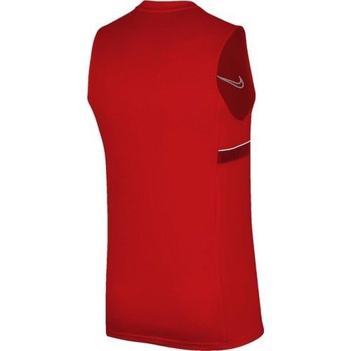 Nike DB4358-657 Dri-Fit Academy Erkek Spor Atlet