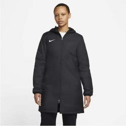 Nike DC8036-010 Women's Park 20 Winter Kadın Mont
