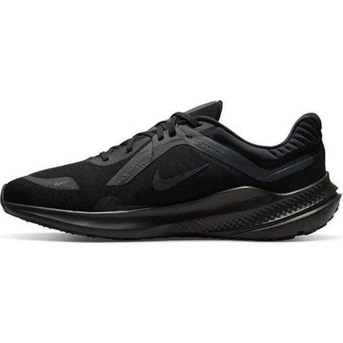 Nike DD0204-003 Quest 5 Erkek Günlük Spor Ayakkabı