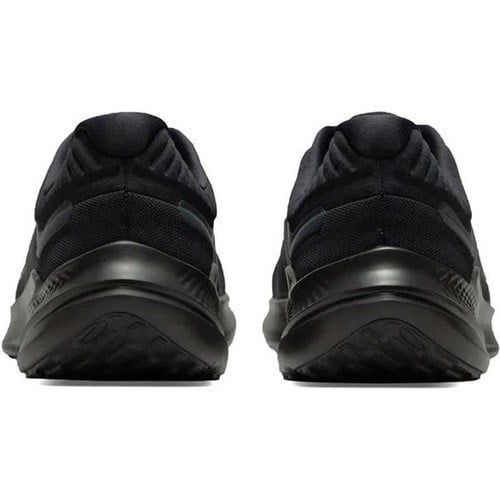 Nike DD0204-003 Quest 5 Erkek Günlük Spor Ayakkabı