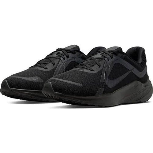 Nike DD0204-003 Quest 5 Erkek Günlük Spor Ayakkabı