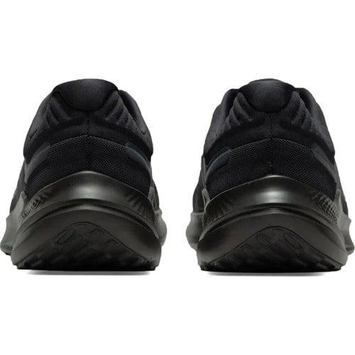 Nike DD0204-003 Quest 5 Erkek Günlük Spor Ayakkabı