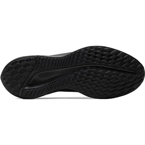 Nike DD0204-003 Quest 5 Erkek Günlük Spor Ayakkabı