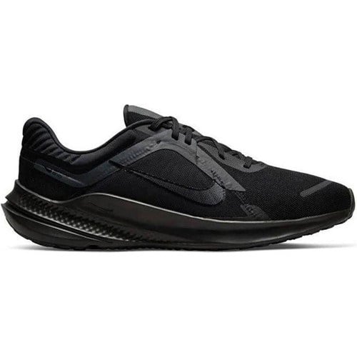 Nike DD0204-003 Quest 5 Erkek Günlük Spor Ayakkabı