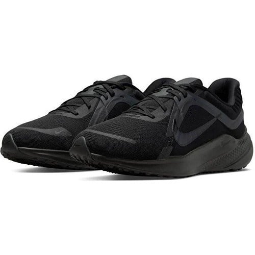 Nike DD0204-003 Quest 5 Erkek Günlük Spor Ayakkabı