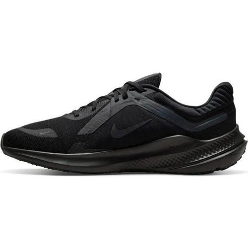 Nike DD0204-003 Quest 5 Erkek Günlük Spor Ayakkabı