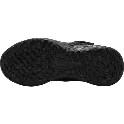 Nike DD1095-001 Revolution 6 Nn (Psv) Bebek Koşu Ayakkabısı