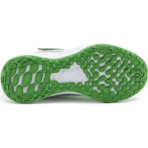 Nike DD1095-009 Revolution 6 Nn (Psv) Bebek Koşu Ayakkabısı
