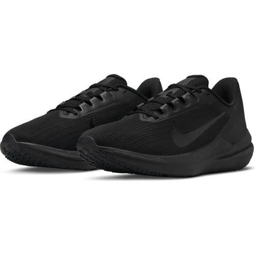 Nike DD6203-002 Air Wınflo 9 Erkek Koşu Ayakkabısı