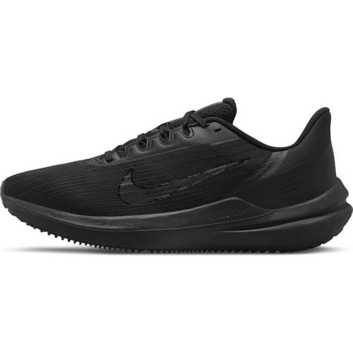 Nike DD6203-002 Air Wınflo 9 Erkek Koşu Ayakkabısı