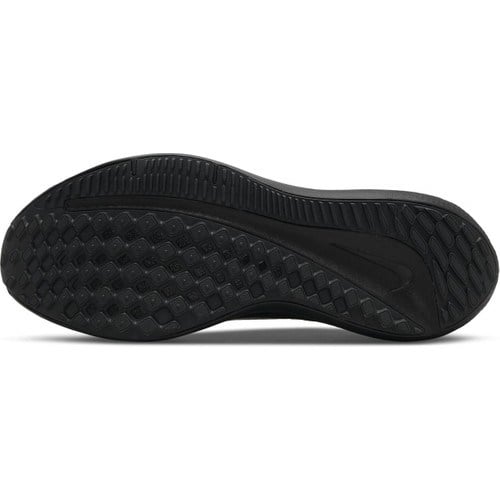 Nike DD6203-002 Air Wınflo 9 Erkek Koşu Ayakkabısı