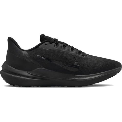Nike DD6203-002 Air Wınflo 9 Erkek Koşu Ayakkabısı