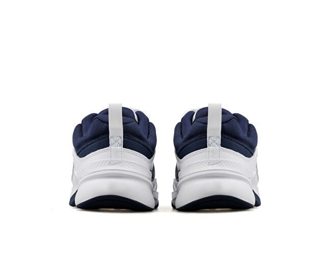 NIKE DEFYALLDAY Unisex Antrenman Ayakkabısı DJ1196-100 Beyaz