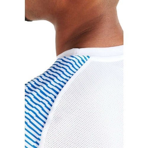 Nike Df Academy Erkek Tişört DH8031-102 DH8031-102015