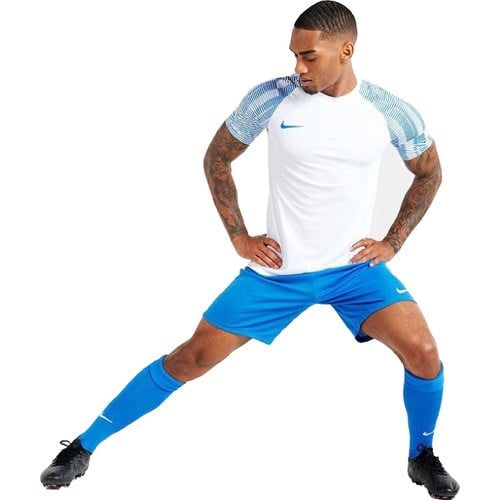 Nike Df Academy Erkek Tişört DH8031-102 DH8031-102015