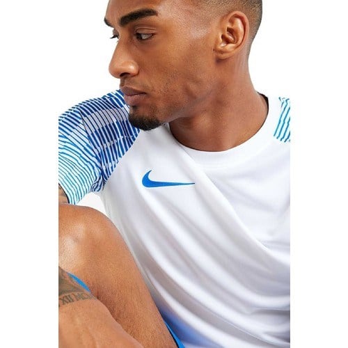 Nike Df Academy Erkek Tişört DH8031-102 DH8031-102015