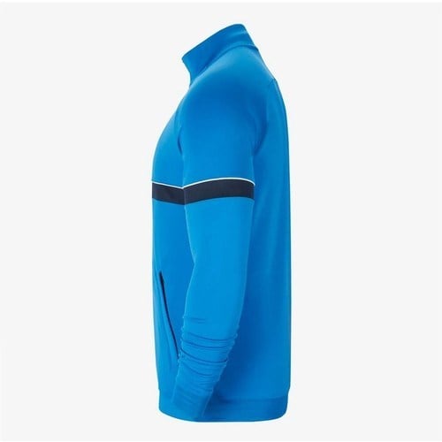 Nike Df ACD21 Milli Takım Baskılı Eşofman CW6113-463 Xxl