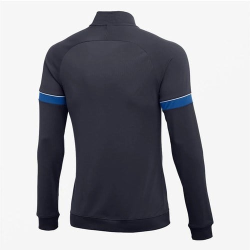 Nike Df ACD21 Milli Takım Baskılı Eşofman CW6113-453 M