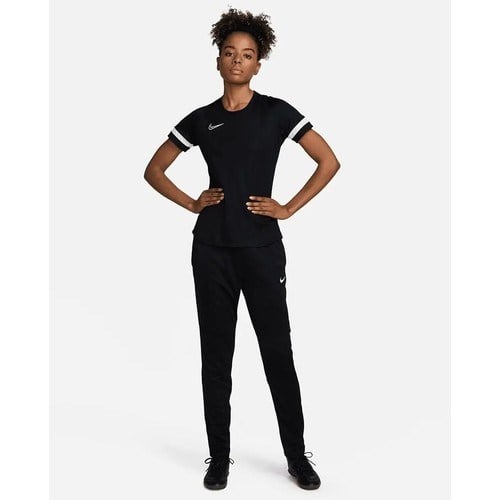 Nike Df PARK20 Pant Kp Kadın Eşofman Altı FJ3019-010