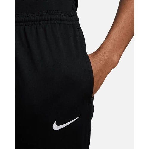 Nike Df PARK20 Pant Kp Kadın Eşofman Altı FJ3019-010