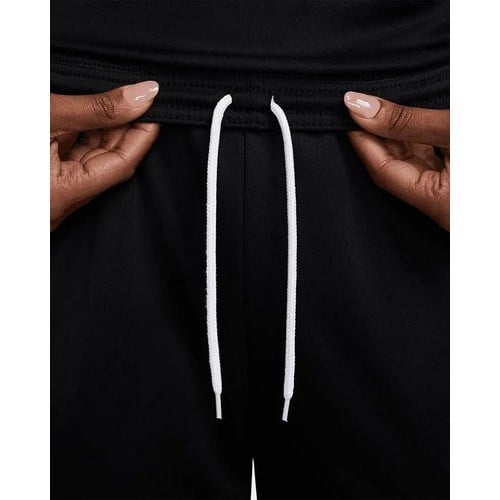 Nike Df PARK20 Pant Kp Kadın Eşofman Altı FJ3019-010
