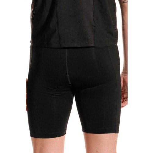 Nike Df Strike Erkek Spor Şort DH8128-010 DH8128-010001