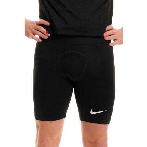 Nike Df Strike Erkek Spor Şort DH8128-010 DH8128-010001