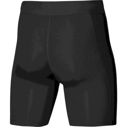 Nike Df Strike Erkek Spor Şort DH8128-010 DH8128-010001