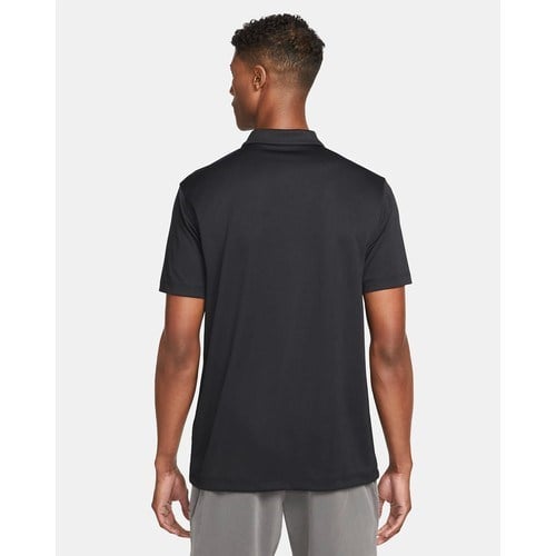 Nike DH0857-010 M Nkct Df Polo Solid Erkek Polo T-Shirt