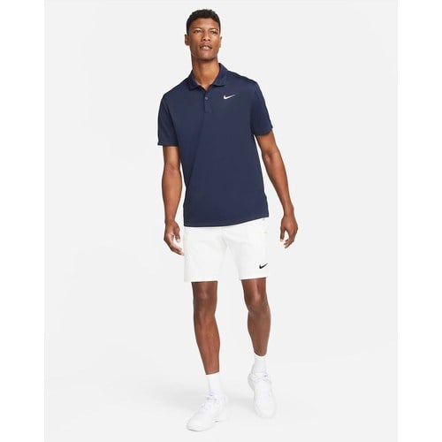 Nike DH0857-451 M Nkct Df Polo Solid Erkek Polo T-Shirt