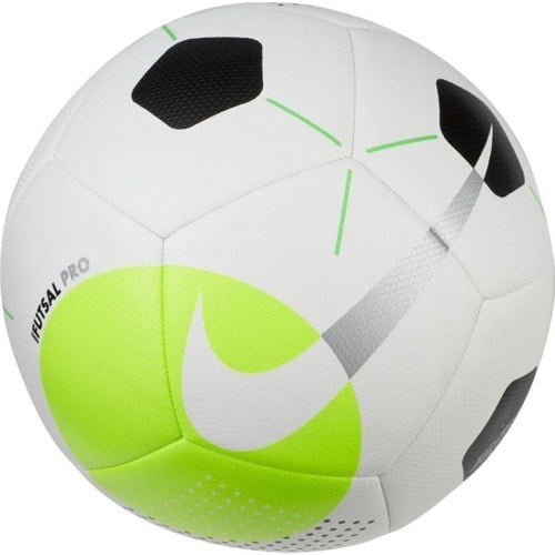 Nike DH1992-100 Futsal Pro 4 No Futsal Topu