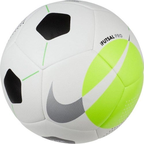 Nike DH1992-100 Futsal Pro 4 No Futsal Topu