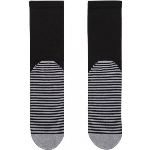 Nike DH6620-010 Strike Soccer Crew Unisex Spor Çorap