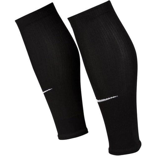 Nike DH6621-010 Strike Unisex Tozluk