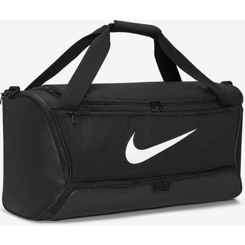 Nike DH7710-010 Antrenman Spor Çanta Orta Boy 60 L