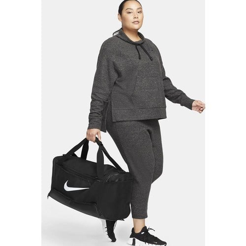Nike DH7710-010 Antrenman Spor Çanta Orta Boy 60 L