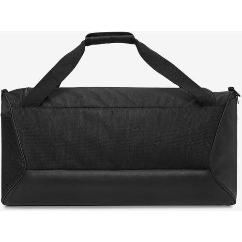 Nike DH7710-010 Antrenman Spor Çanta Orta Boy 60 L