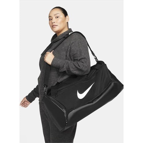 Nike DH7710-010 Antrenman Spor Çanta Orta Boy 60 L