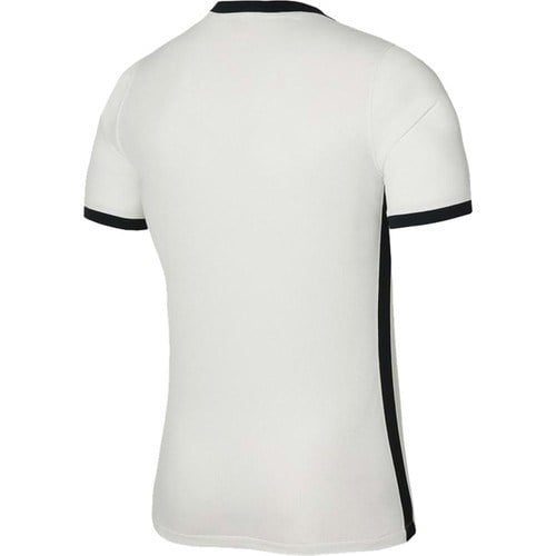 Nike DH7990-100 Dri-Fıt Challenge Iv Tişört Erkek Futbol Forması